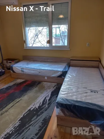 Апартамент под наем , снимка 10 - Апартаменти - 48915029