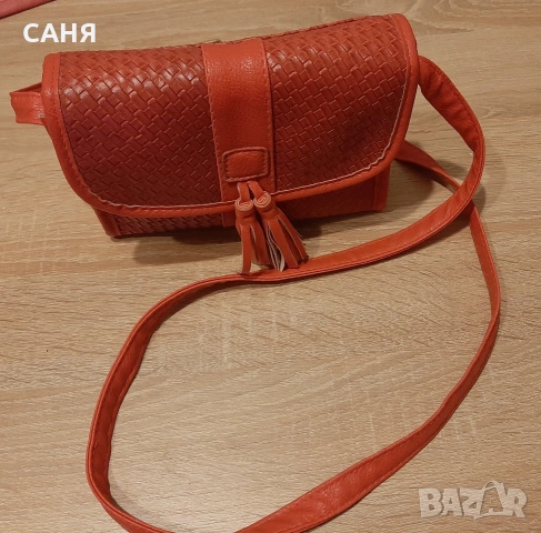 Непромокаема чанта за пътуване, снимка 6 - Чанти - 53227181