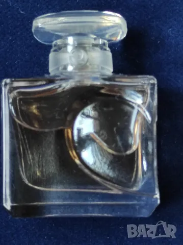 Yves Rocher Quelques Notes d'Amour EDP, снимка 2 - Дамски парфюми - 49873310