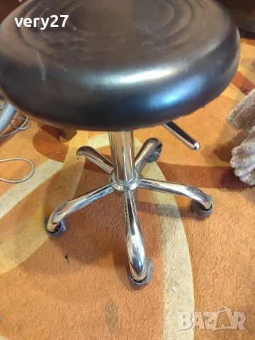 професионален стол