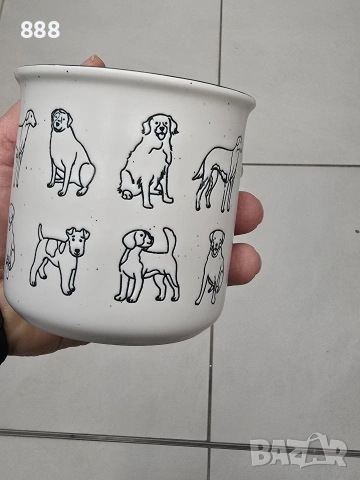 чаши, снимка 3 - Чаши - 53220143