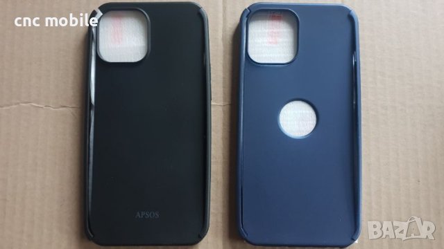 IPhone 12 Pro Max - I Phone 12 Pro Max калъф / case , снимка 6 - Калъфи, кейсове - 45784765