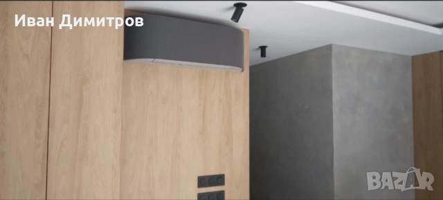 Монтаж,Демонтаж,Преместване,Обслужване, снимка 15 - Други услуги - 43363469