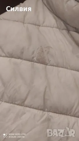 Яке Zara 152см, снимка 4 - Детски якета и елеци - 50290657