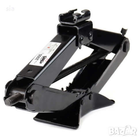 Крик за кола с тресчотка, тип жаба, 2 тона, трапецовиден, снимка 4 - Аксесоари и консумативи - 52933922