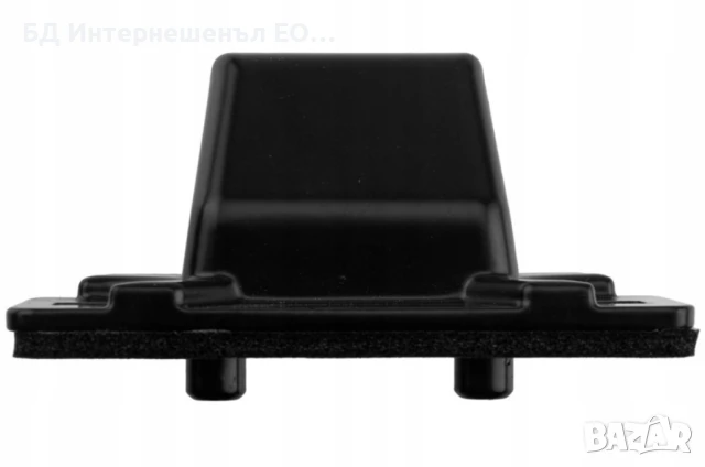 824760002R  Ограничител за плъзгаща врата, Renault, Master 3, NV400, Movano B, снимка 4 - Части - 51000116