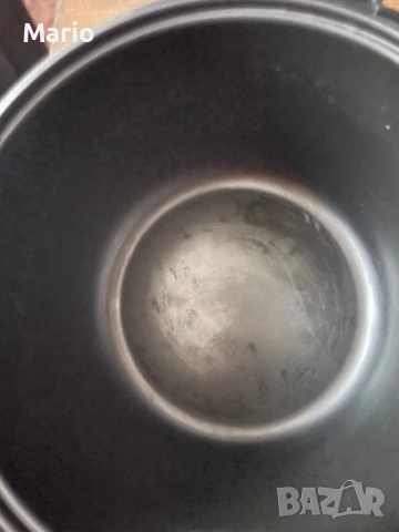 Мултикукър Delimano 18 in 1, снимка 3 - Мултикукъри - 52867757