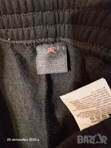 Долнище Nike р.147-163 НОВО!, снимка 7 - Спортни дрехи, екипи - 52186994