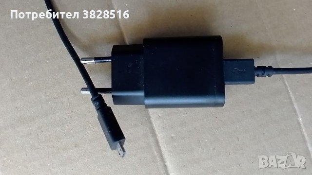 Таблет Lenovo Tab M10 TB-X505L 10.1 inch 2ram 16rom 4G, снимка 9 - Таблети - 46057618