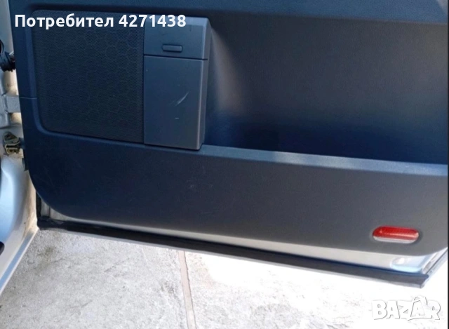 Почистване на автомобили, къщи и апартаменти, снимка 3 - Почистване на домове - 53670187