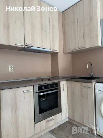 Апартамент под наем!, снимка 17 - Апартаменти - 46472661