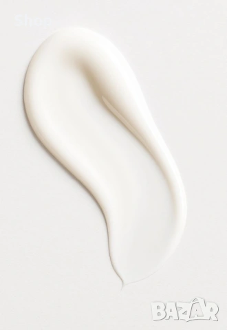 🧖🏻‍♀️ Третиноин  ! За чиста и блестяща кожа , снимка 9 - Козметика за лице - 53251472