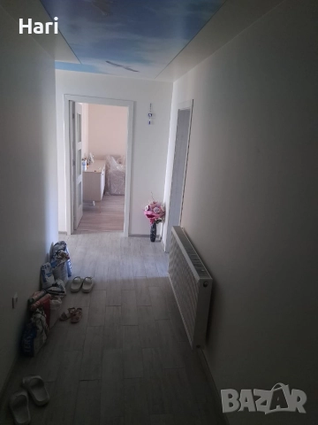 Продава се Апартамент От Собственик , снимка 15 - Апартаменти - 46244500