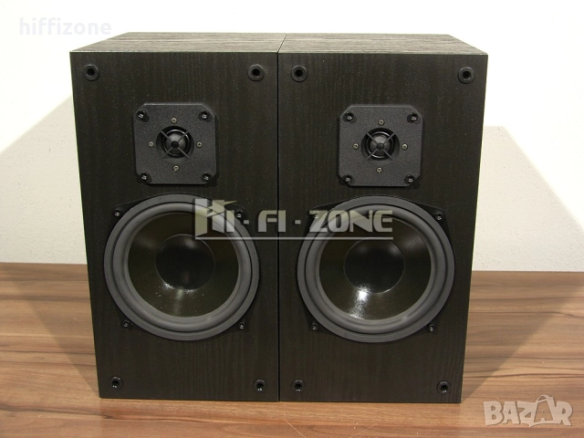 Тонколони Elac el 51 ll /1 