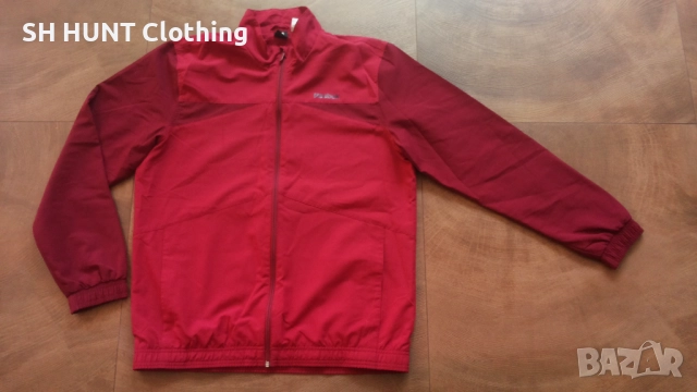 Reebok размер L мъжка горница 24-59