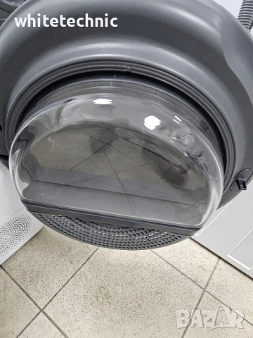 Сушилня с термопомпа Gorenje DS92ILS. 9кг., снимка 10 - Сушилни - 50481497