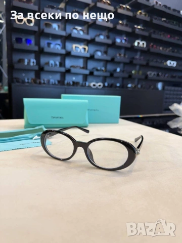 Слънчеви Очила С UV400 Защита😎Налични Различни Цветове Код SK812, снимка 2 - Слънчеви и диоптрични очила - 53183619