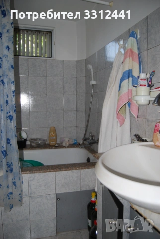 Къща с два парцела, на 50 км от София, снимка 12 - Къщи - 54125967