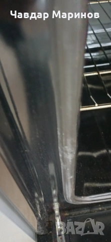 Фурна за вграждане + двойка индукционни котлони, снимка 6 - Печки, фурни - 53888809