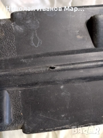 Куфар за прободен трион Raider, снимка 3 - Куфари с инструменти - 54013077