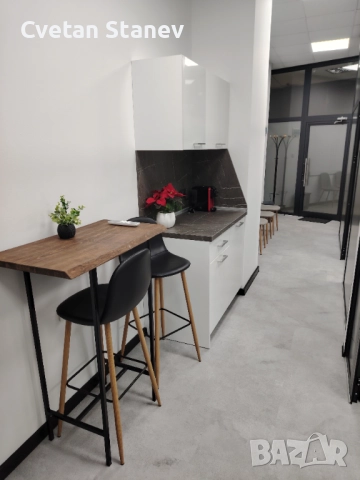 Стоматологичен кабинет под наем(смяна) , снимка 11 - Други - 52989446