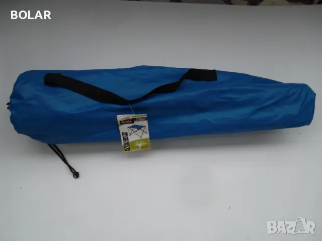 ТУРИСТИЧЕСКИ СТОЛЧЕТА И МАСА, снимка 5 - Столове - 50422794