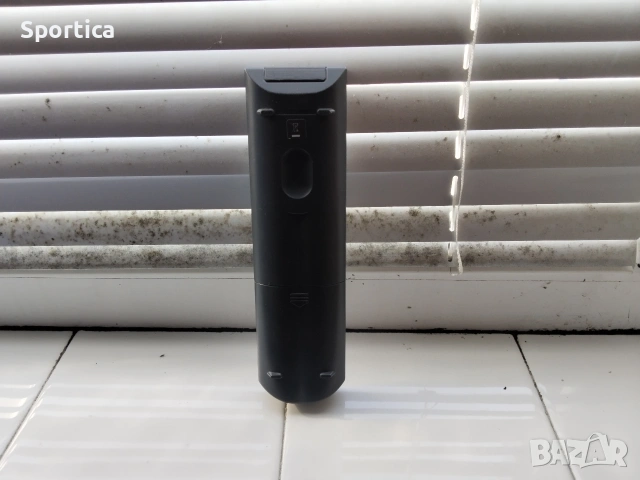 много ценно и рядко дистанционно за компютърни системи и монитори на Сони , снимка 2 - Дистанционни - 53675587