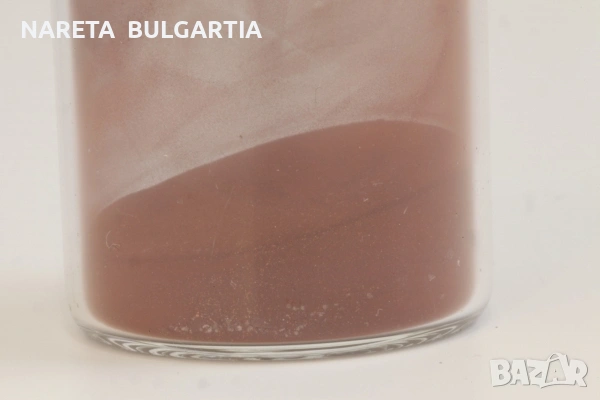 Червен фосфор / 1000 грама / 99,7% чистота, снимка 3 - Лаборатория - 53292288