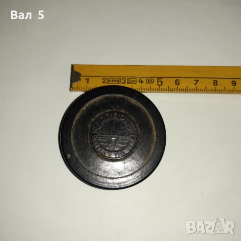 Стари грамофонни игли , иглички за грамофон с пружина - 4 комплекта, снимка 13 - Антикварни и старинни предмети - 51919287