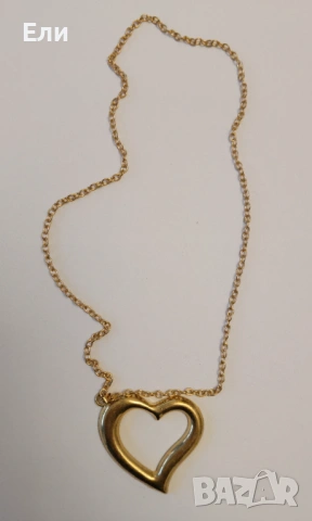 Колие,,Амур,,Обиколка 50см.