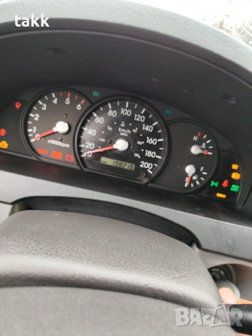 kia sorento / Киа Соренто 2.5 дизел 140кс. на части ръчка, снимка 6 - Части - 53142400