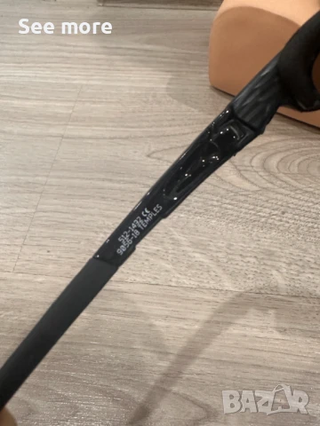 BLIZ Sunglasses  Унисекс, снимка 9 - Слънчеви и диоптрични очила - 51222026