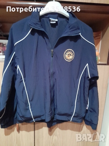 Анцузи-детски,долнища,горнища и др , снимка 3 - Детски анцузи и суичери - 52160490