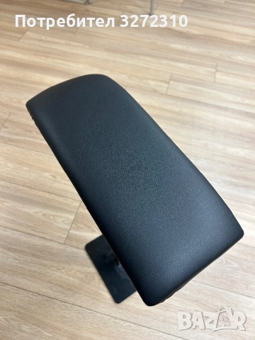 Подлакътник за татуировки, снимка 9 - Други - 51830946