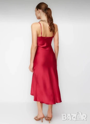 рокля , снимка 4 - Рокли - 51060424