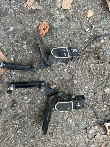 датчик ниво светлини BMW 6778813 6778815 6778809 1093697