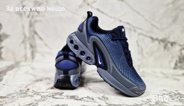 Nike Дамски Маратонки от 36 до 41 номер👟Дамски Спортни Обувки Найк - Различни Цветове Код P288, снимка 3 - Маратонки - 49769698