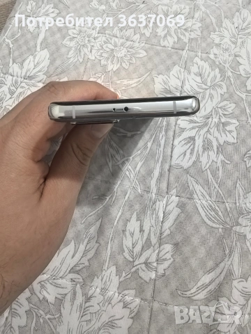Продавам Huawei p40 pro 256/8, снимка 6 - Huawei - 53567221