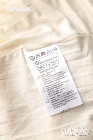 дамска рокля, снимка 2 - Рокли - 50676860