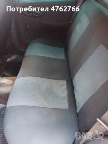 Автомобили и джипове, снимка 5 - Автомобили и джипове - 53807111