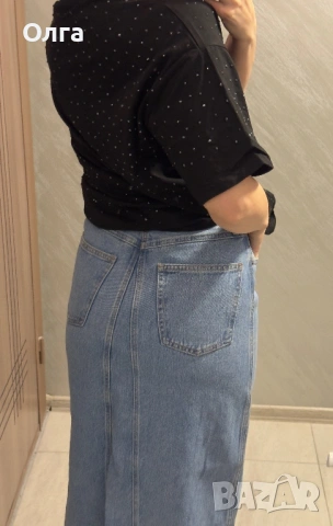 Всичко за 25€, снимка 5 - Поли - 53863796