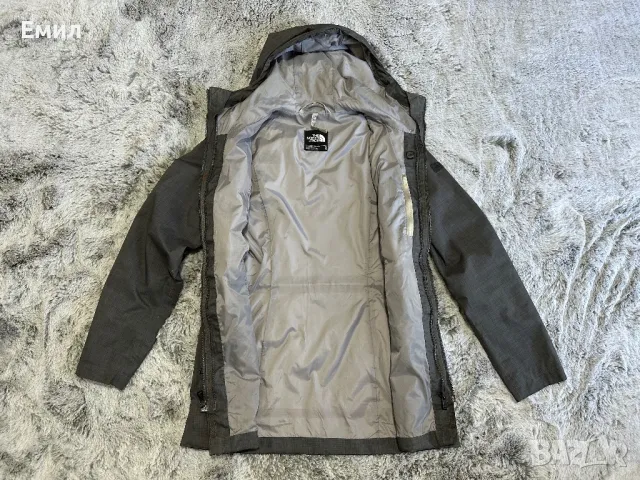 Дамско яке The North Face Aeliana Triclimate Jacket, Размер М, снимка 3 - Якета - 47222853