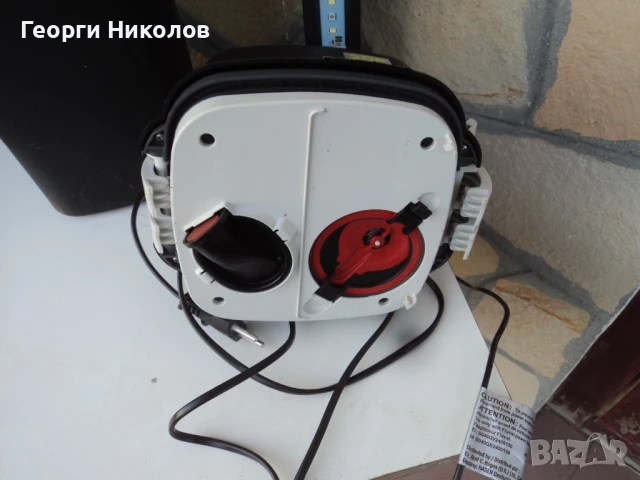 fluval, снимка 3 - Оборудване за аквариуми - 50553128