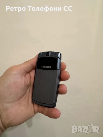 Samsung Ултра тънък с капаче, снимка 2 - Samsung - 52965822