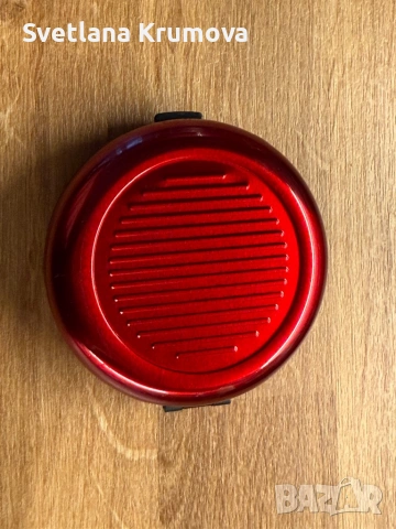 Евро монетник НОВ, снимка 2 - Портфейли, портмонета - 53274859