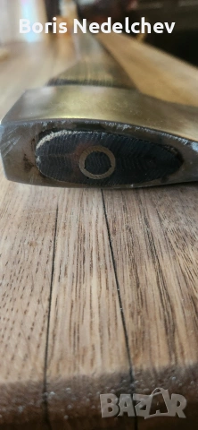 брадва топор секира , снимка 5 - Други инструменти - 53815360