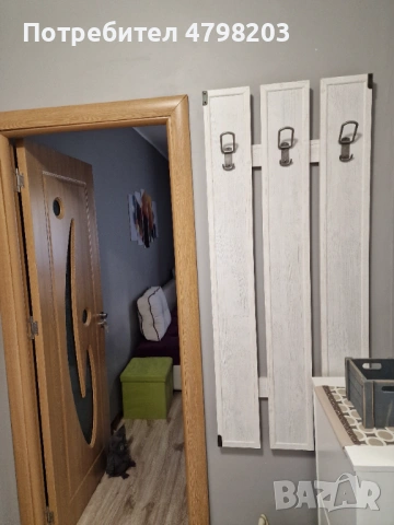 От собственик 1-СТАЕН гр.Панагюрище, снимка 2 - Апартаменти - 54208404