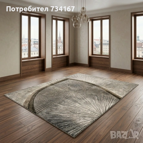 детски килими за игра и килими за хол, снимка 17 - Други - 53933859