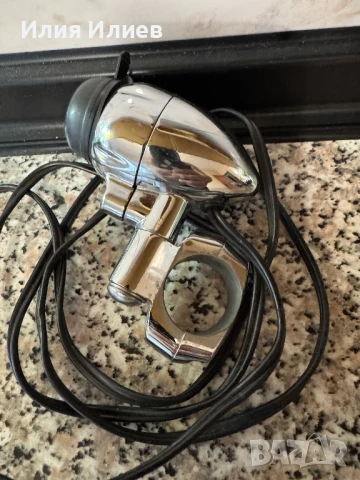 Мото аксесоари, снимка 12 - Ръкавици - 51385837