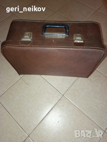 Електрическа шевна машина Юнион